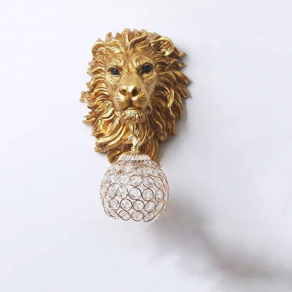 Lion_Wall_Lamp