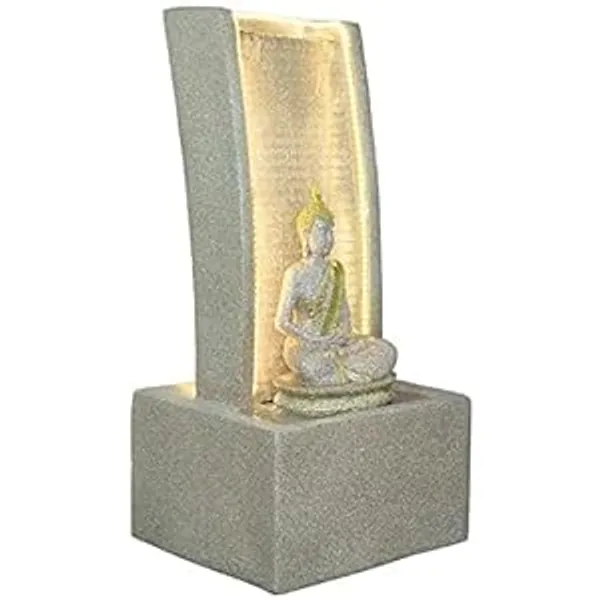 Buddha_Water_Fountain_With_Led_Light