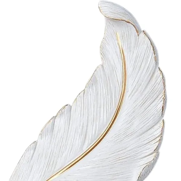 Led_Wall_Sconce_Lamp