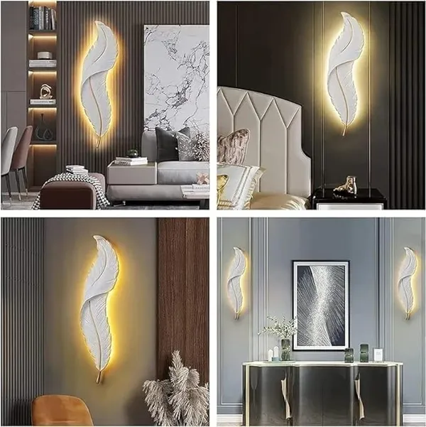 Led_Wall_Sconce_Lamp