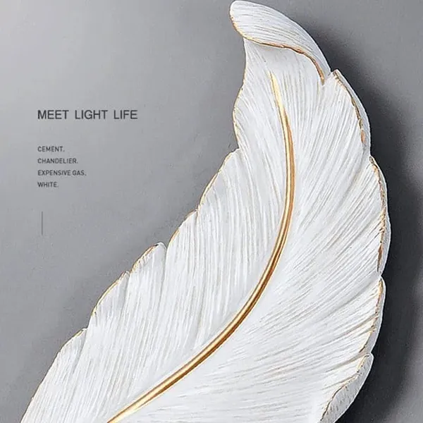 Led_Wall_Sconce_Lamp