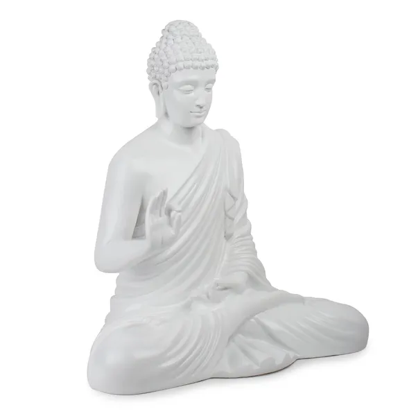 Resin_Meditating_Buddha_Statue