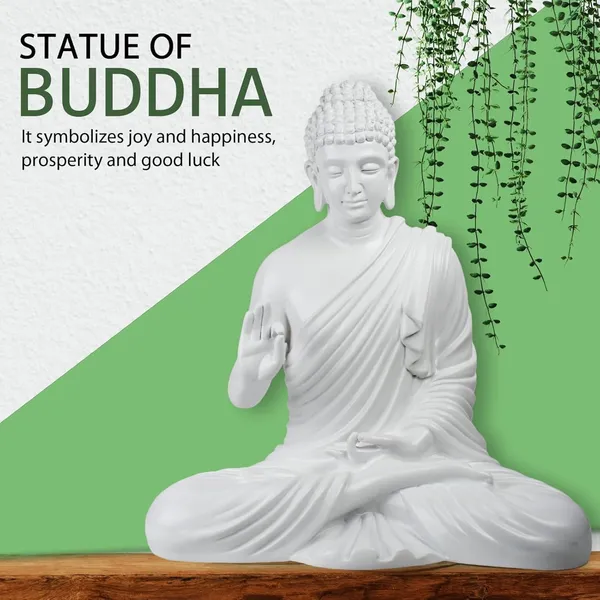 Resin_Meditating_Buddha_Statue