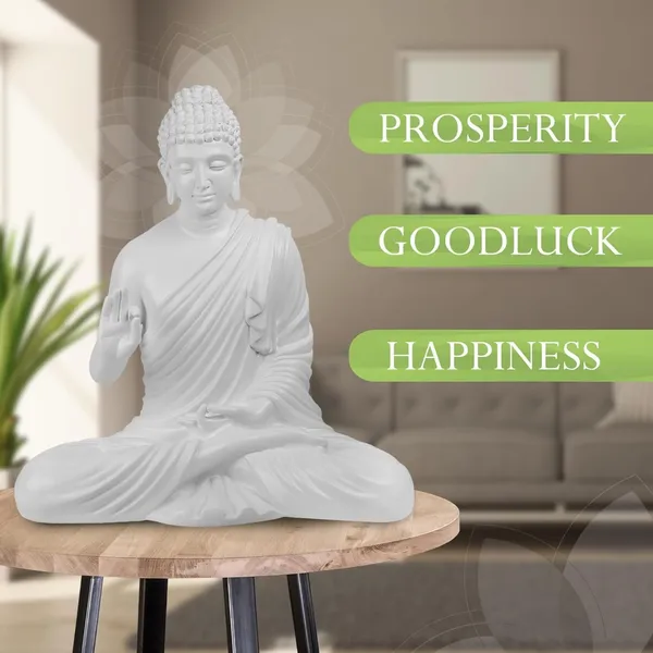 Resin_Meditating_Buddha_Statue