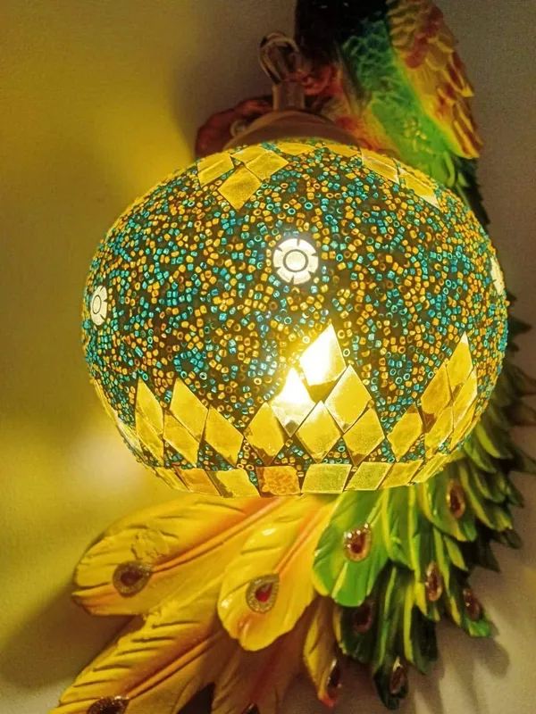 Peacock_Wall_Lamp