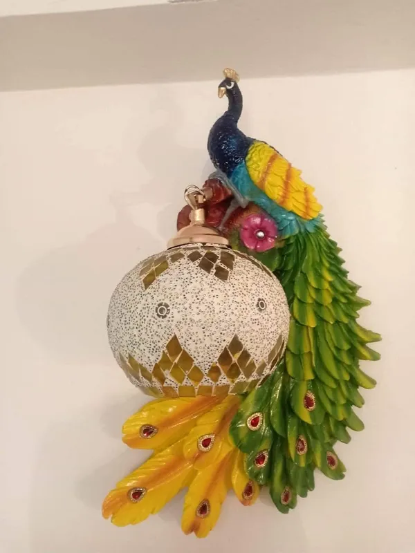 Peacock_Wall_Lamp