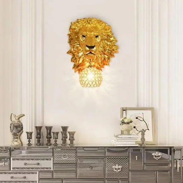 Lion_Wall_Lamp