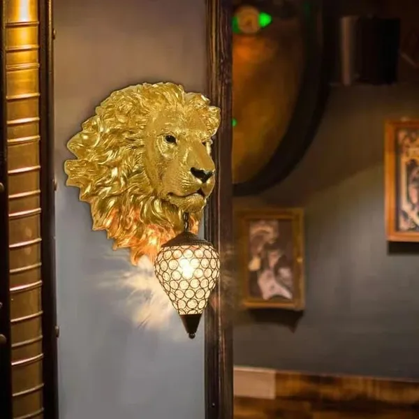 Lion_Wall_Lamp