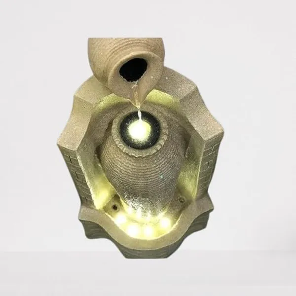 Jug_Water_Fountain_With_Led_Lights_And_Pump