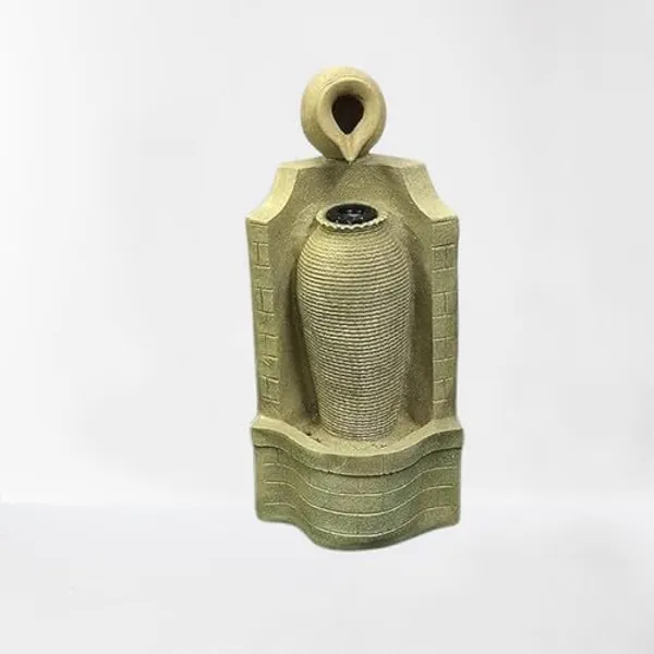 Jug_Water_Fountain_With_Led_Lights_And_Pump