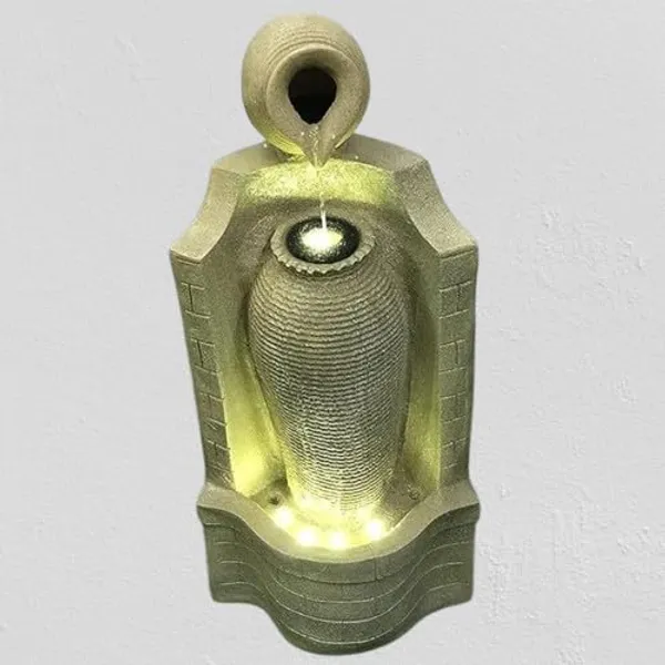 Jug_Water_Fountain_With_Led_Lights_And_Pump