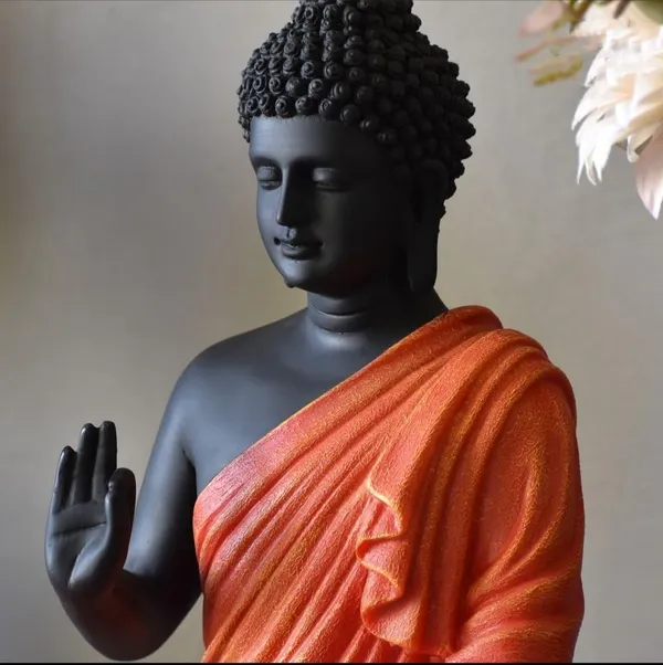 Buddha_Statue_Fibreglass