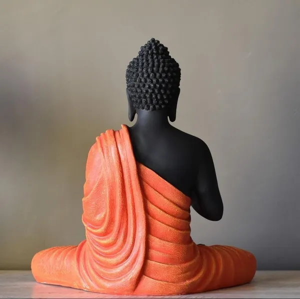 Buddha_Statue_Fibreglass