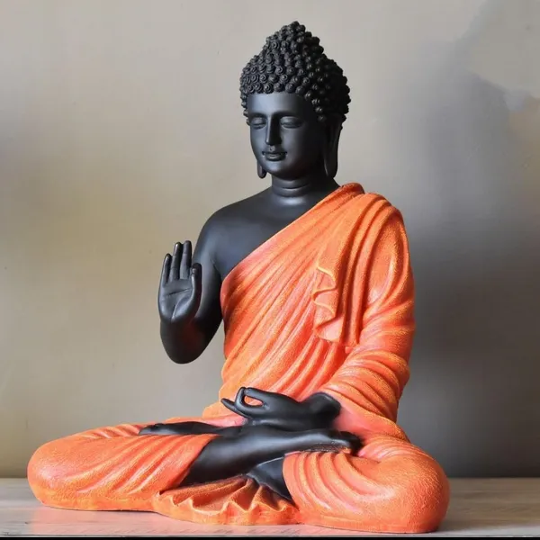 Buddha_Statue_Fibreglass