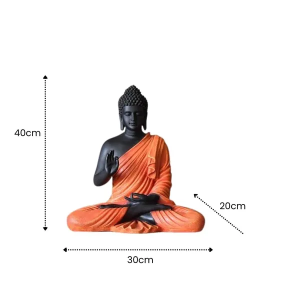 Buddha_Statue_Fibreglass