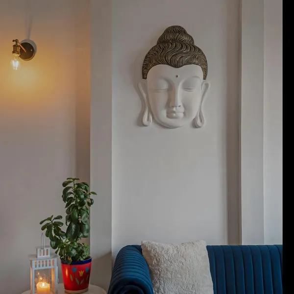 Buddha_Wall_Hanging_Showpiece
