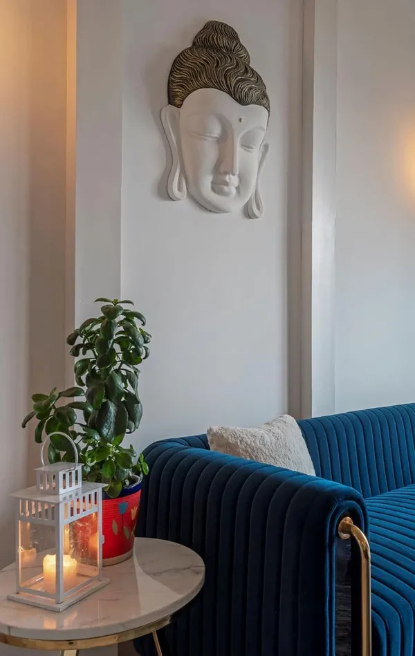 Buddha_Wall_Hanging_Showpiece