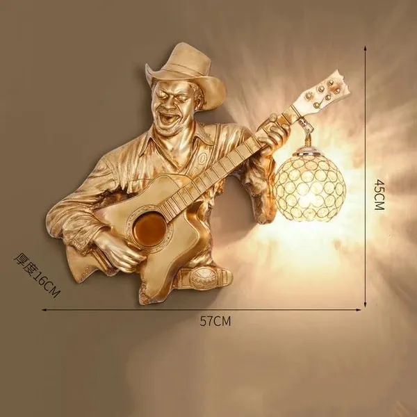 Wall_Lamp