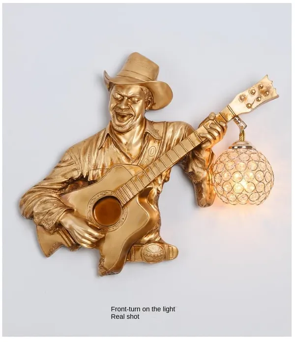 Wall_Lamp