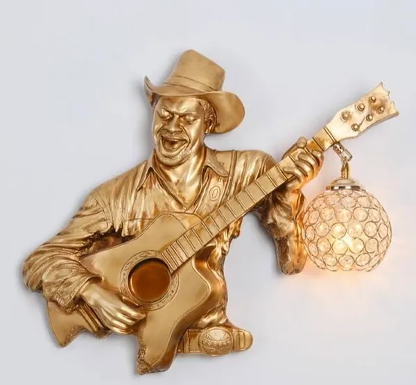 Wall_Lamp