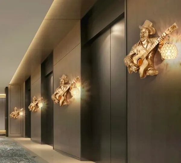 Wall_Lamp