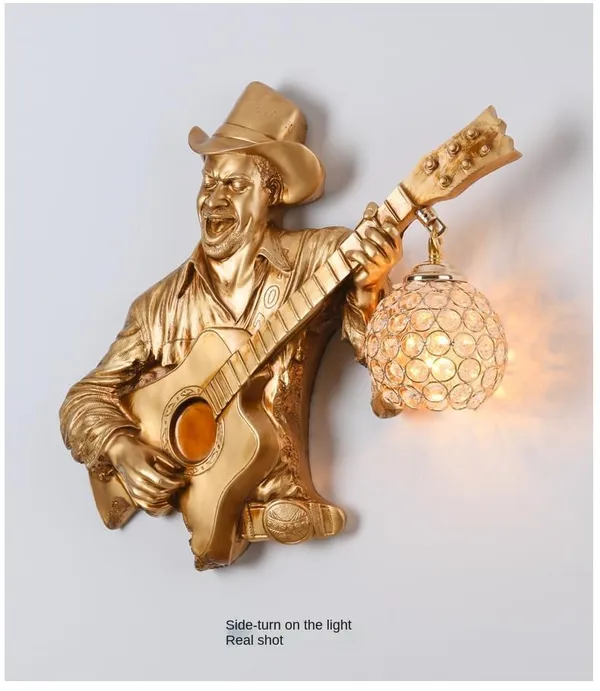 Wall_Lamp