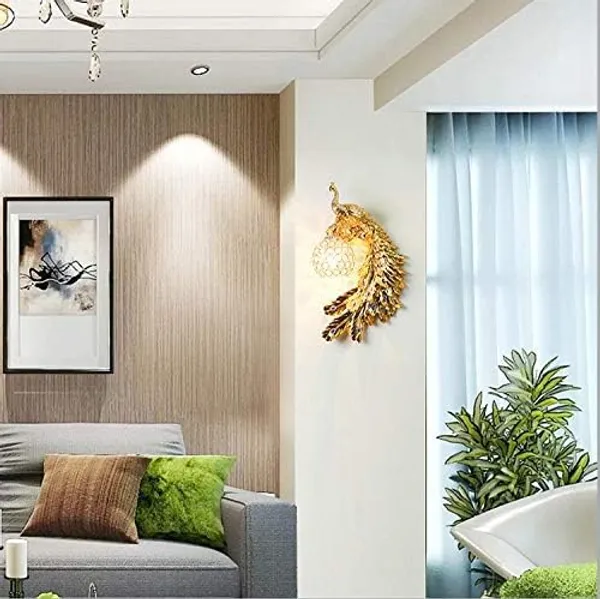 Peacock_Wall_Lamp