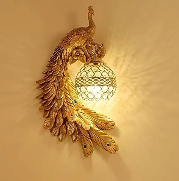 Peacock_Wall_Lamp