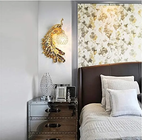 Peacock_Wall_Lamp