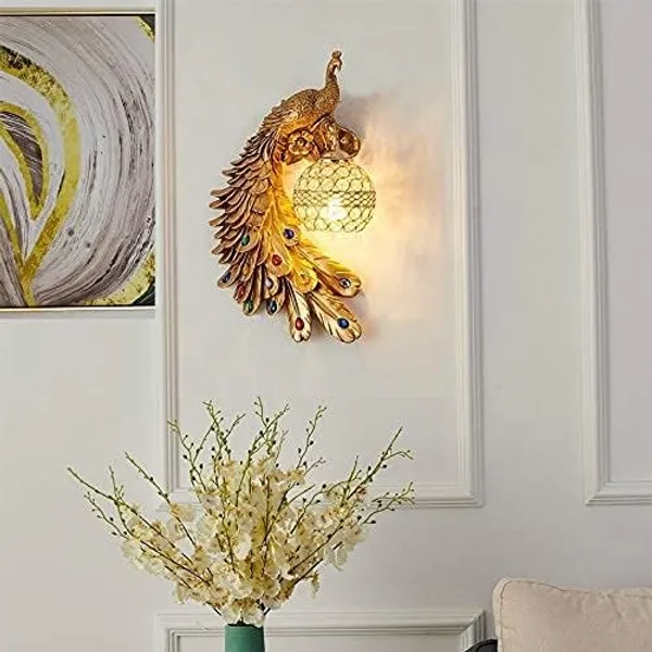 Peacock_Wall_Lamp