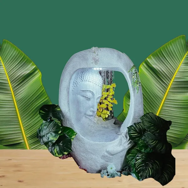 Buddha_Water_Fountain