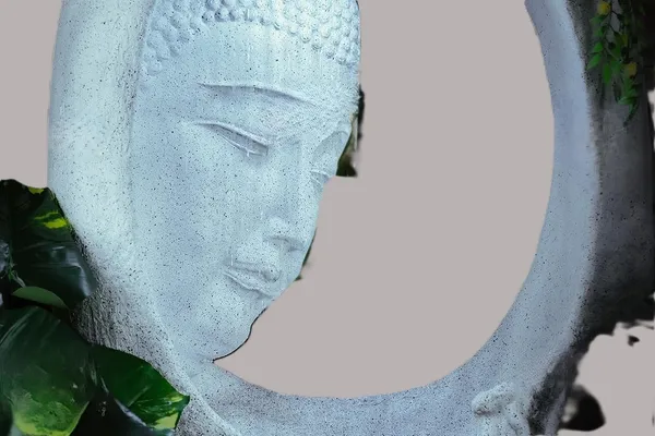 Buddha_Water_Fountain