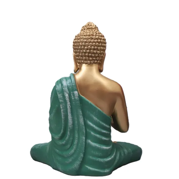 Resin_Meditating_Buddha_Statue