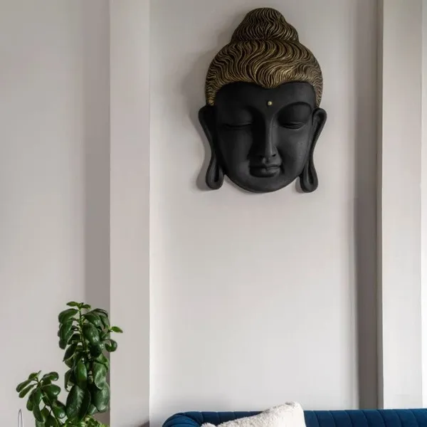 Buddha_Face_Wall_Hanging