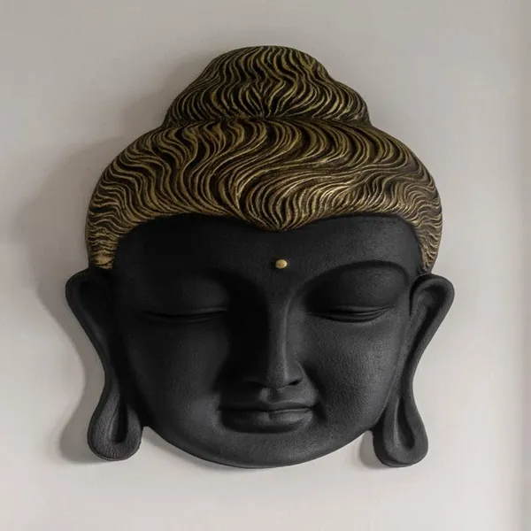 Buddha_Face_Wall_Hanging