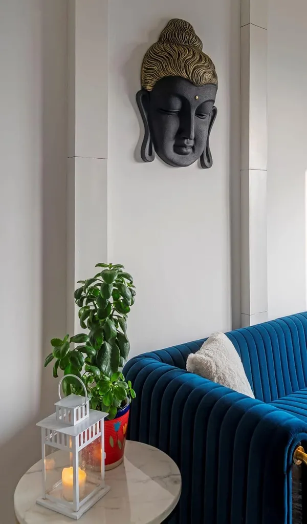 Buddha_Face_Wall_Hanging