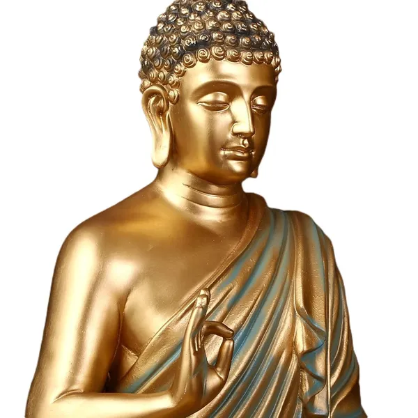 Fibreglass_Buddha_Statue