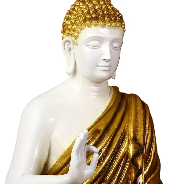 Buddha_Statue_Fibreglass