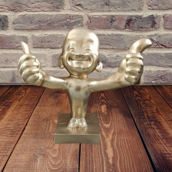 Thumb_Man_Showpiece_Figurine