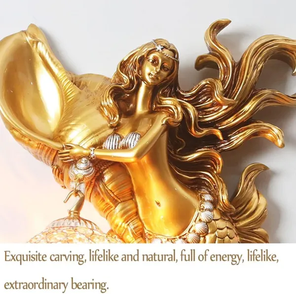 Angel_Resin_Led_Wall_Lamp