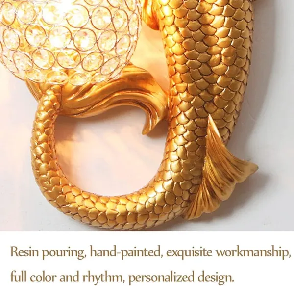 Angel_Resin_Led_Wall_Lamp