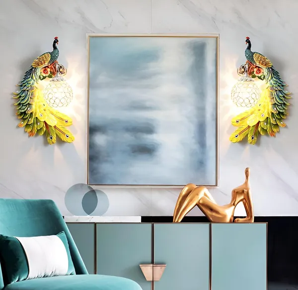 Peacock_Wall_Sconce