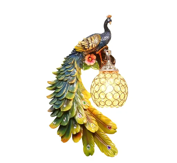 Peacock_Wall_Sconce