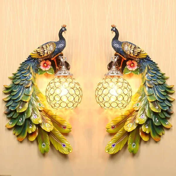Peacock_Wall_Sconce