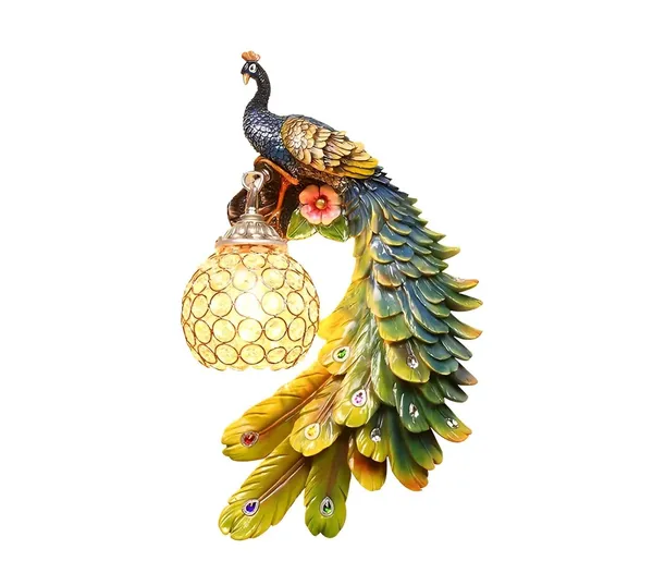 Peacock_Wall_Sconce
