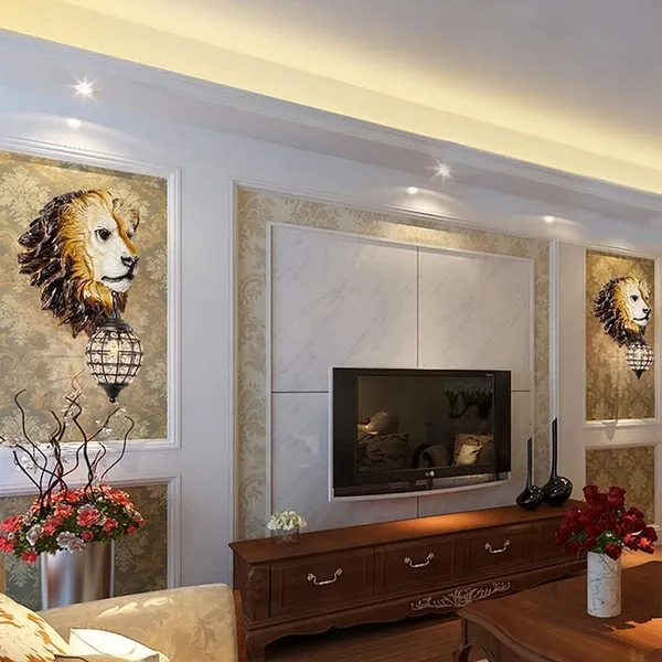 Lion_Wall_Lamp