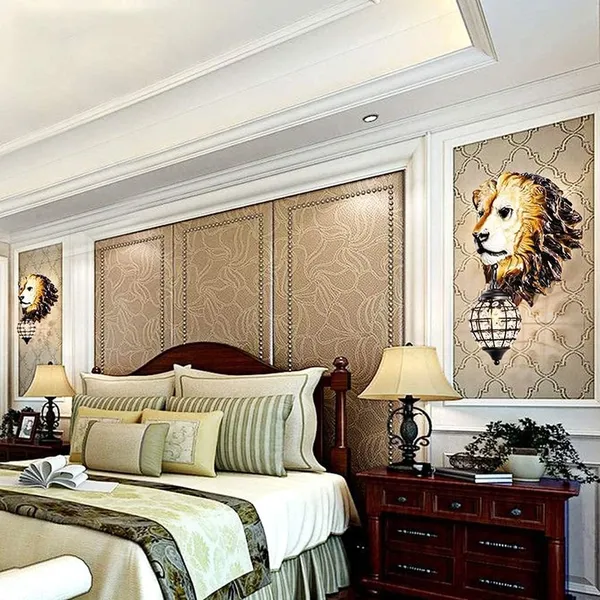 Lion_Wall_Lamp