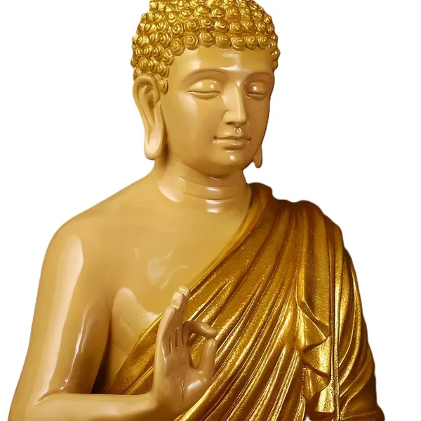 Fibreglass_Buddha_Statue