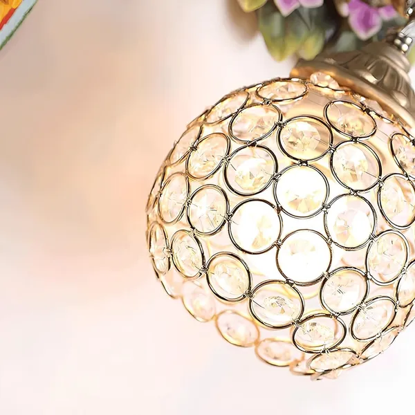 Parrot_Wall_Lamp
