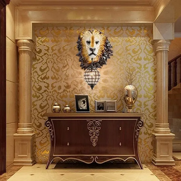 Lion_Wall_Lamp